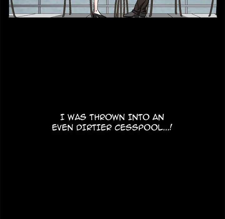 Read The leash chapter 11 image 169 on Lezhin