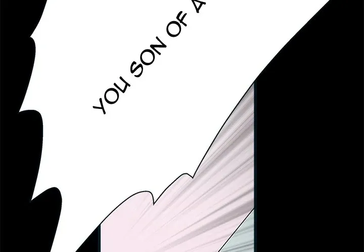 Read The leash chapter 11 image 2 on Lezhin