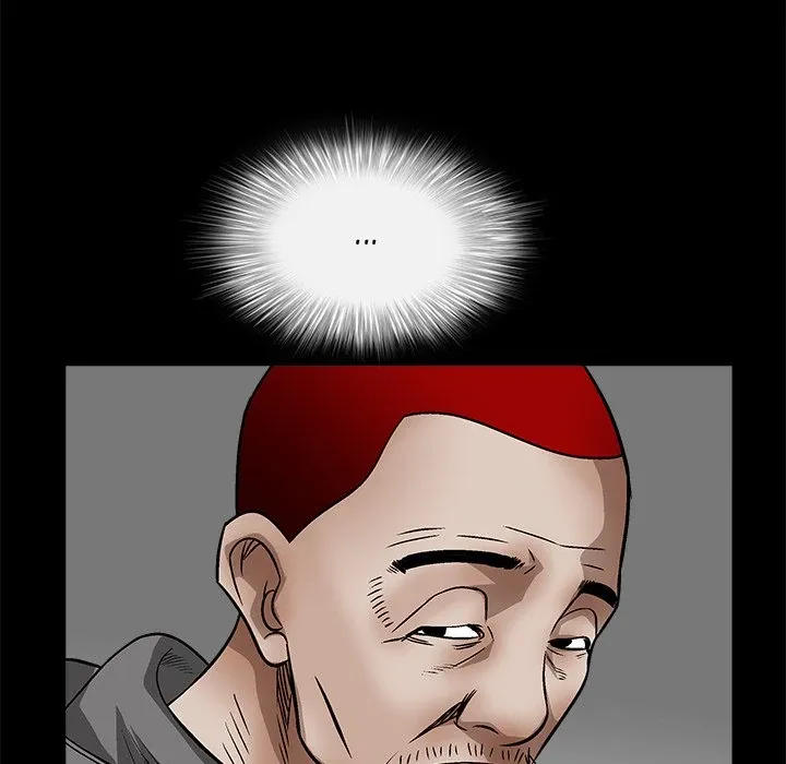 Read The leash chapter 11 image 23 on Lezhin
