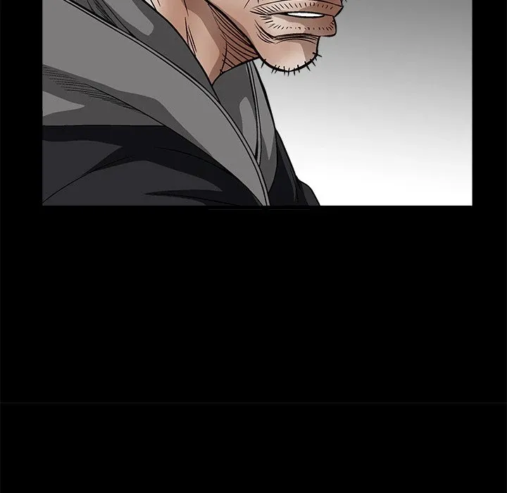 Read The leash chapter 11 image 24 on Lezhin