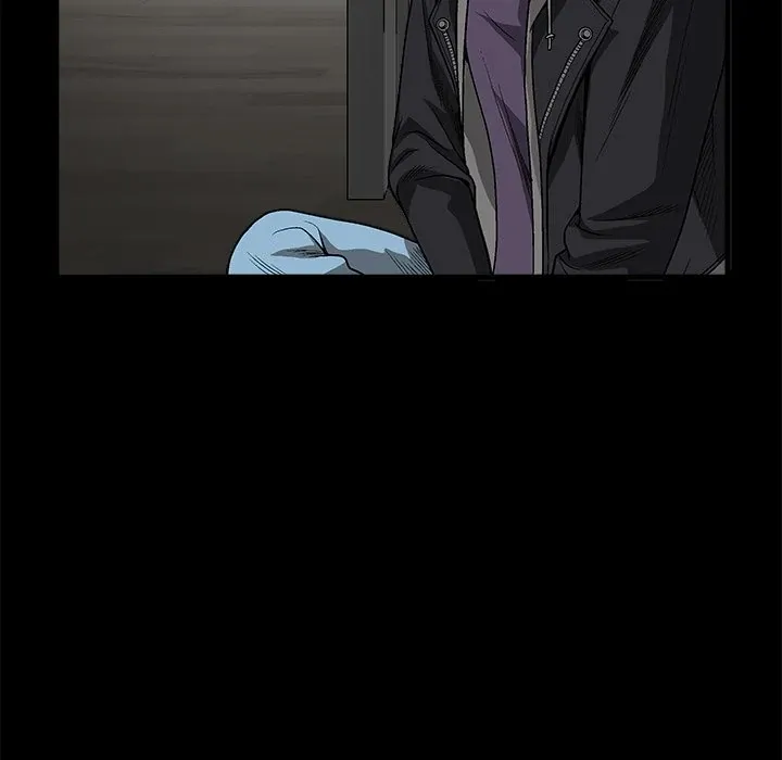 Read The leash chapter 11 image 26 on Lezhin