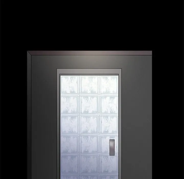 Read The leash chapter 11 image 27 on Lezhin