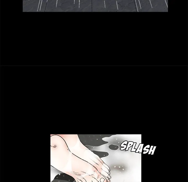 Read The leash chapter 11 image 30 on Lezhin