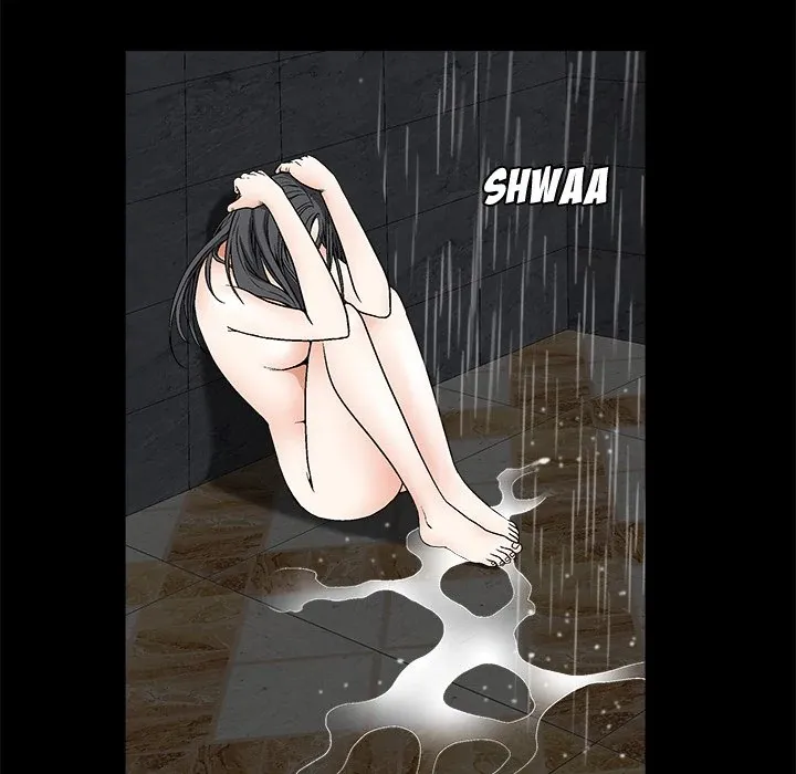 Read The leash chapter 11 image 32 on Lezhin
