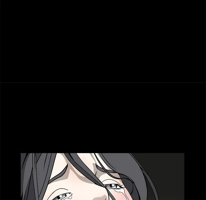 Read The leash chapter 11 image 35 on Lezhin