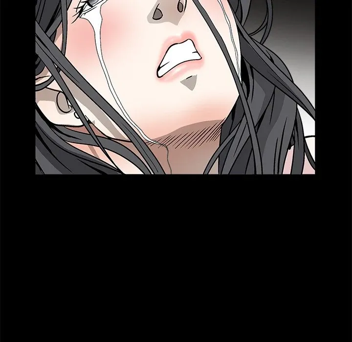 Read The leash chapter 11 image 36 on Lezhin