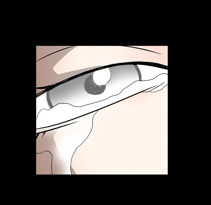 Read The leash chapter 11 image 37 on Lezhin