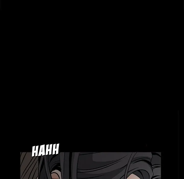 Read The leash chapter 11 image 47 on Lezhin