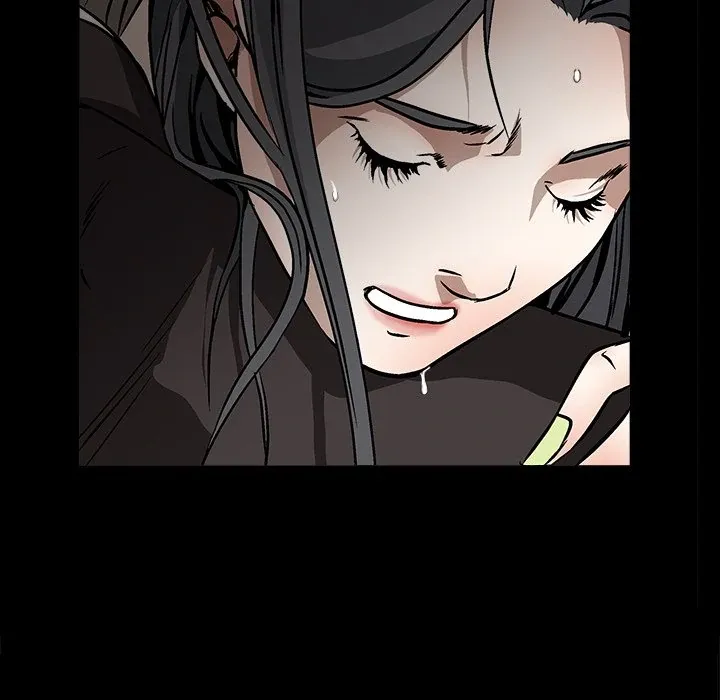 Read The leash chapter 11 image 48 on Lezhin