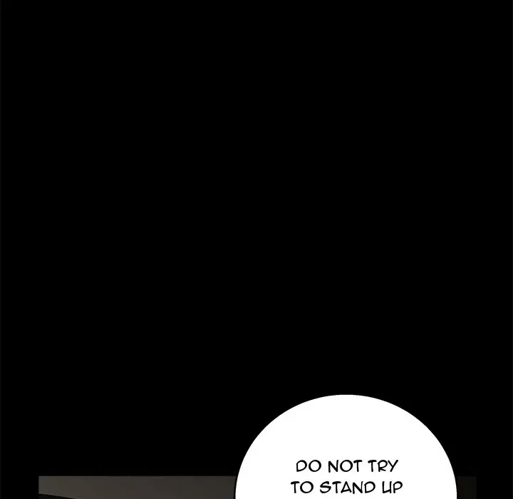 Read The leash chapter 11 image 53 on Lezhin