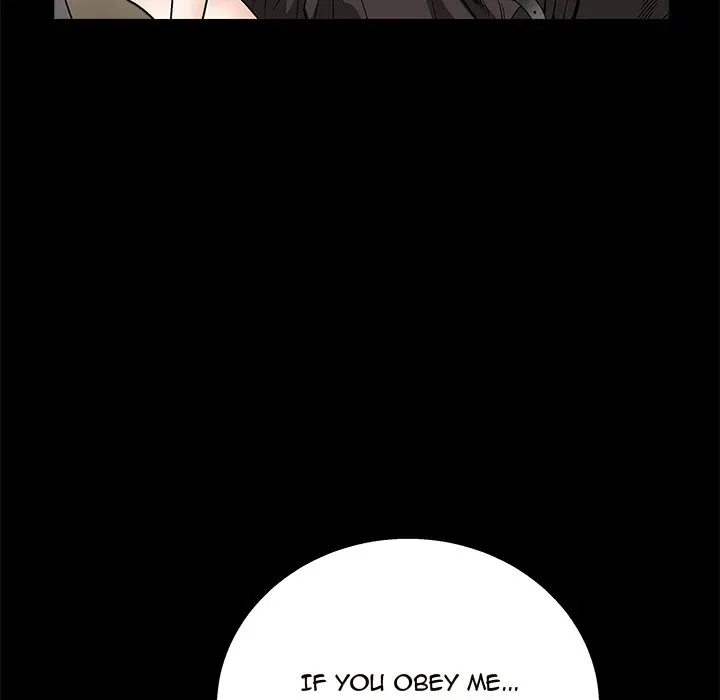 Read The leash chapter 11 image 55 on Lezhin