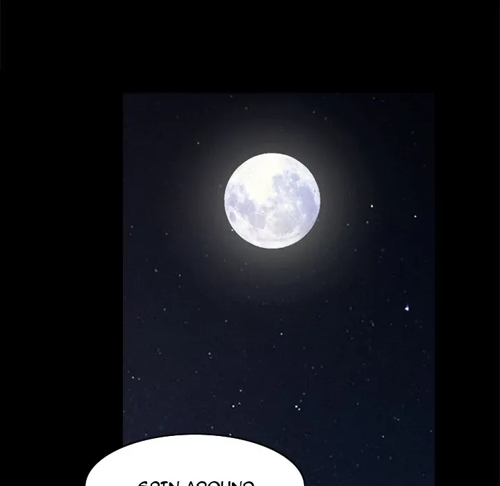 Read The leash chapter 11 image 61 on Lezhin