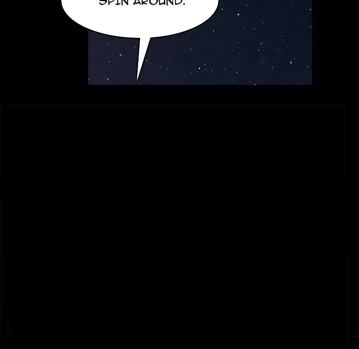 Read The leash chapter 11 image 62 on Lezhin