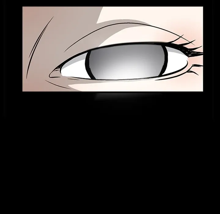 Read The leash chapter 11 image 63 on Lezhin