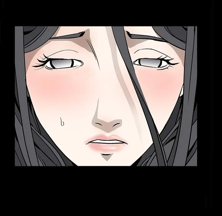 Read The leash chapter 11 image 64 on Lezhin