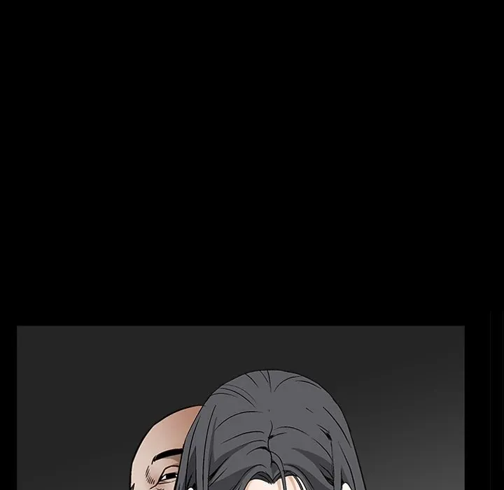 Read The leash chapter 11 image 65 on Lezhin