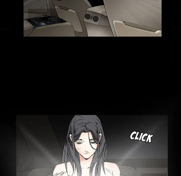 Read The leash chapter 11 image 68 on Lezhin