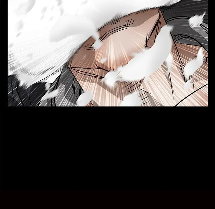 Read The leash chapter 11 image 7 on Lezhin