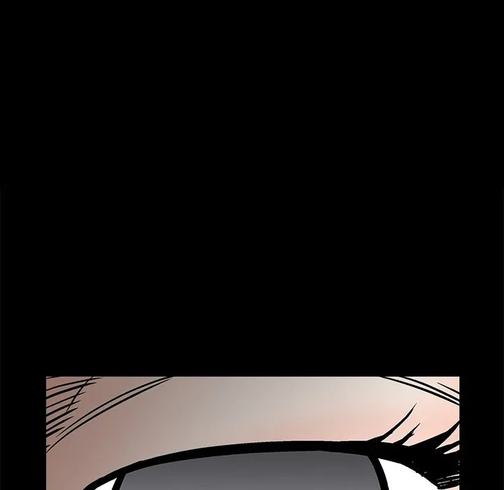 Read The leash chapter 11 image 70 on Lezhin