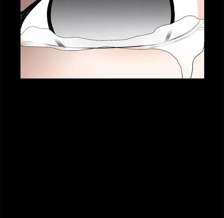 Read The leash chapter 11 image 71 on Lezhin