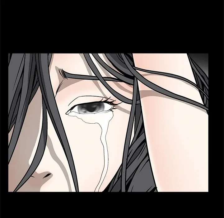 Read The leash chapter 11 image 72 on Lezhin
