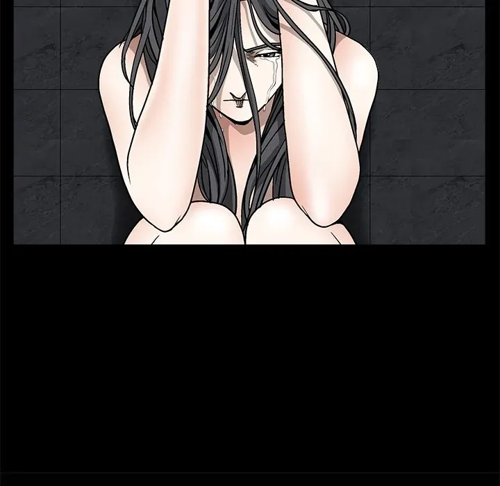 Read The leash chapter 11 image 74 on Lezhin