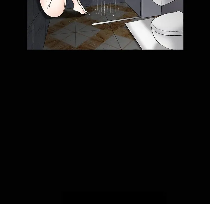 Read The leash chapter 11 image 76 on Lezhin