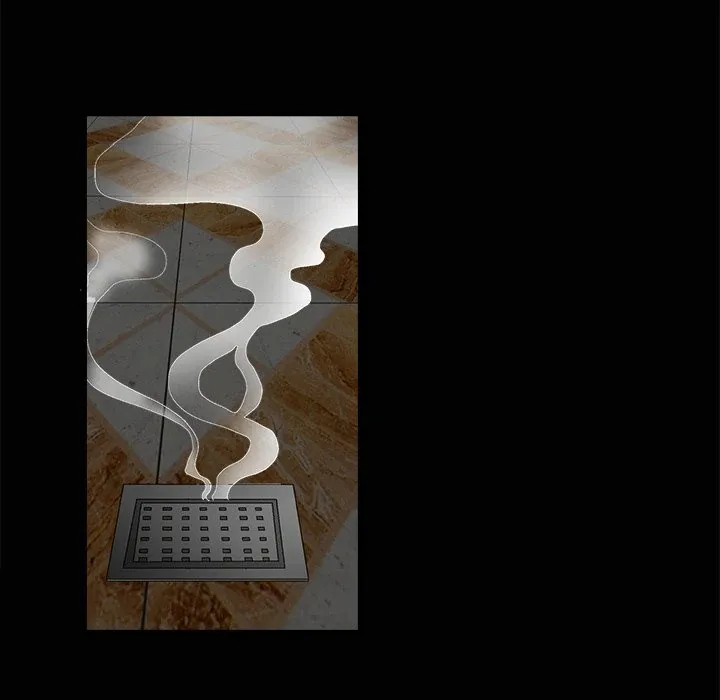 Read The leash chapter 11 image 78 on Lezhin