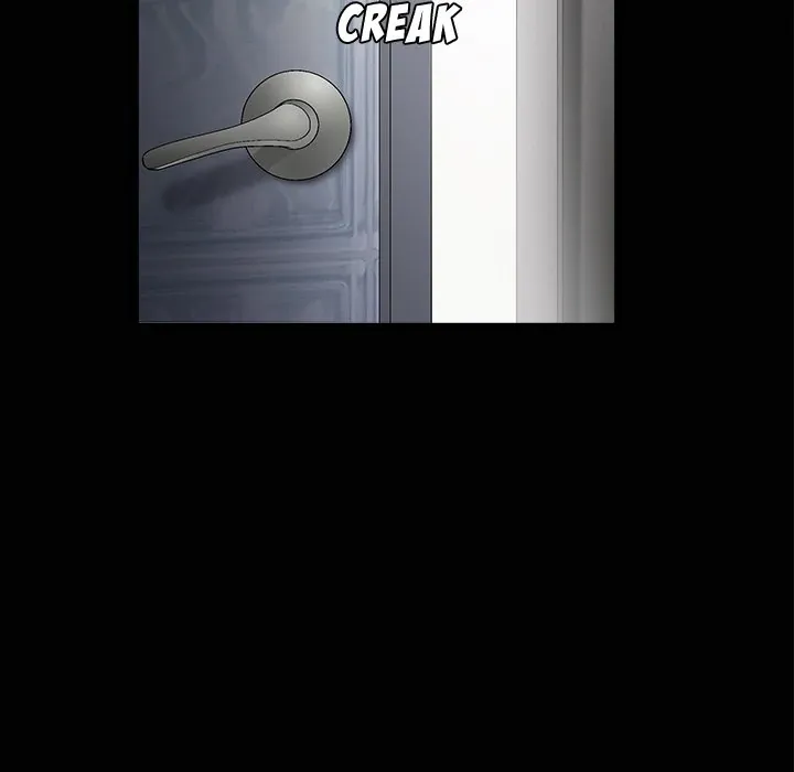 Read The leash chapter 11 image 80 on Lezhin