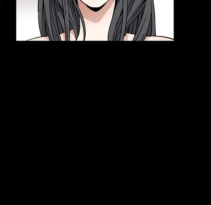Read The leash chapter 11 image 83 on Lezhin