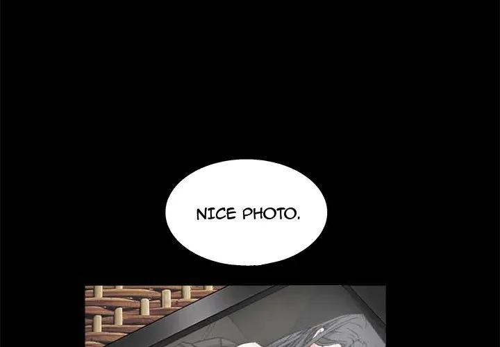 Read The leash chapter 12 image 1 on Lezhin