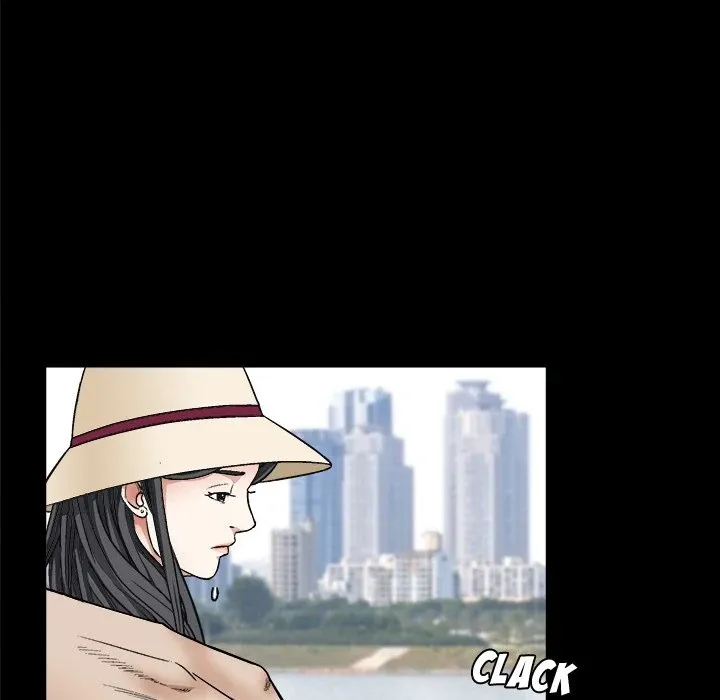 Read The leash chapter 12 image 10 on Lezhin