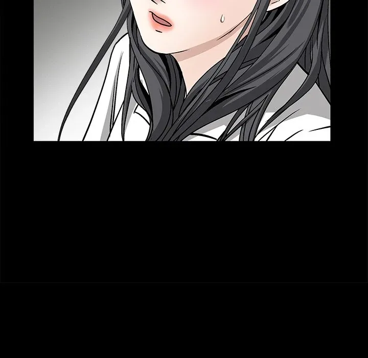 Read The leash chapter 12 image 101 on Lezhin