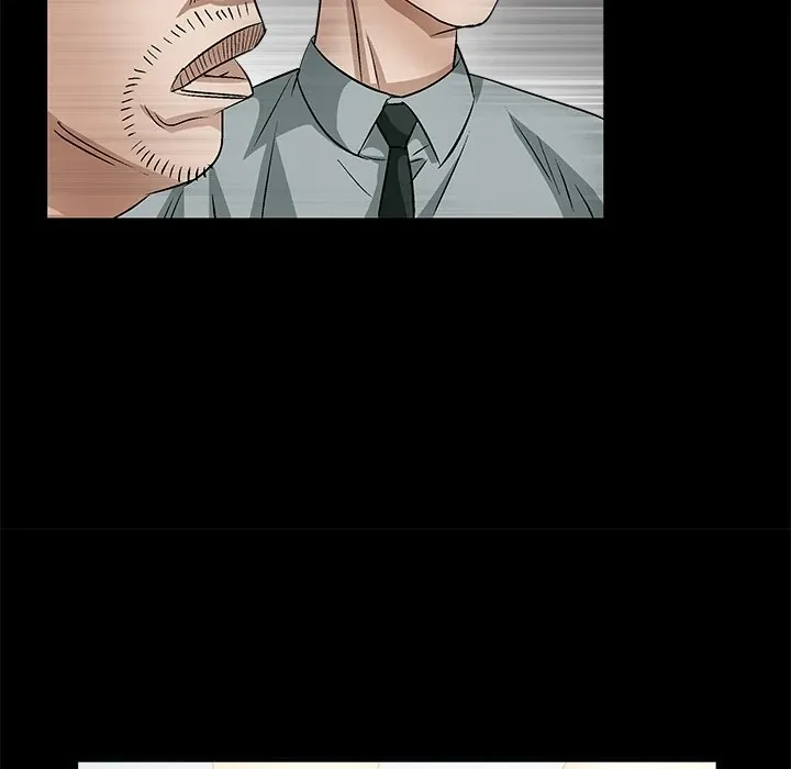 Read The leash chapter 12 image 106 on Lezhin