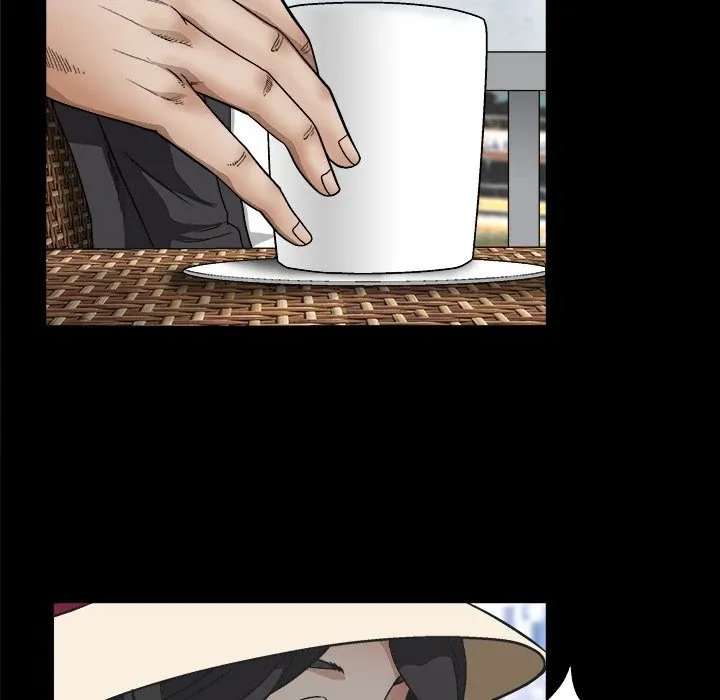 Read The leash chapter 12 image 11 on Lezhin