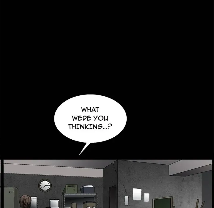 Read The leash chapter 12 image 114 on Lezhin