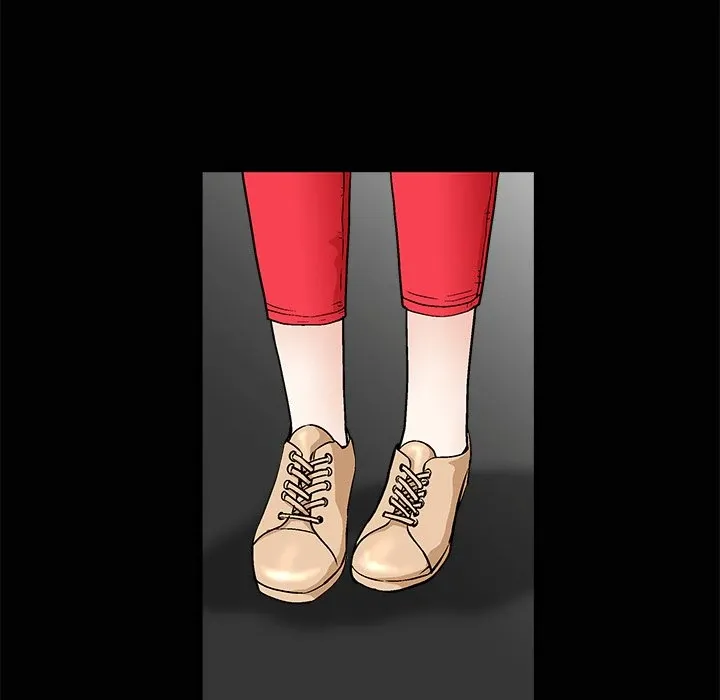 Read The leash chapter 12 image 116 on Lezhin