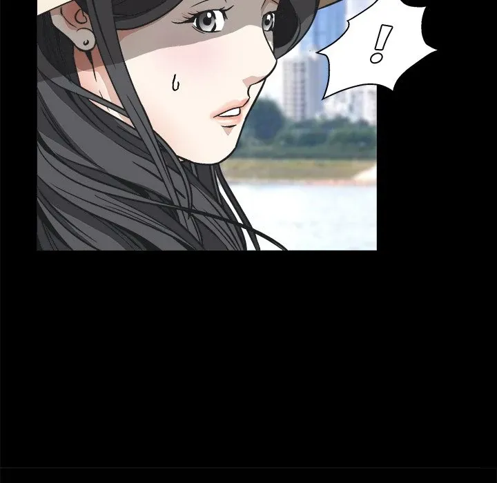 Read The leash chapter 12 image 12 on Lezhin