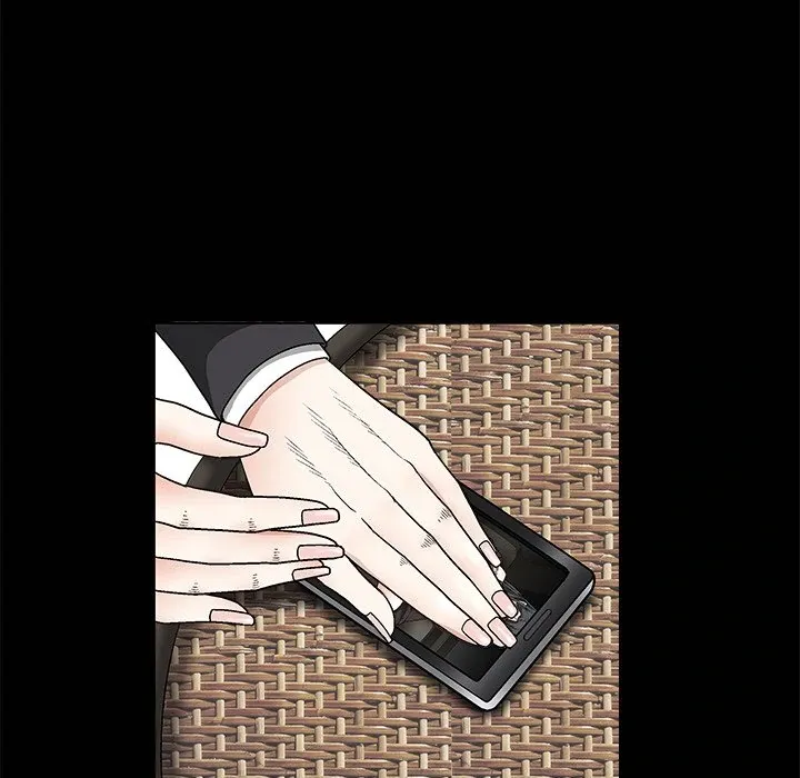 Read The leash chapter 12 image 13 on Lezhin