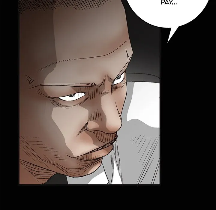 Read The leash chapter 12 image 130 on Lezhin