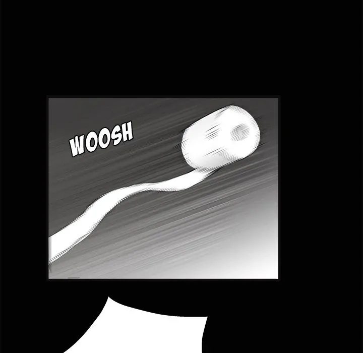 Read The leash chapter 12 image 131 on Lezhin