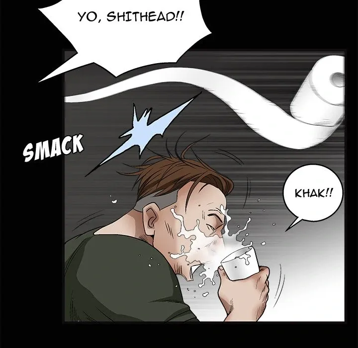 Read The leash chapter 12 image 132 on Lezhin