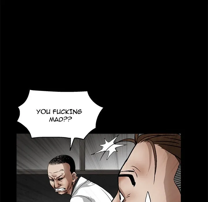 Read The leash chapter 12 image 139 on Lezhin