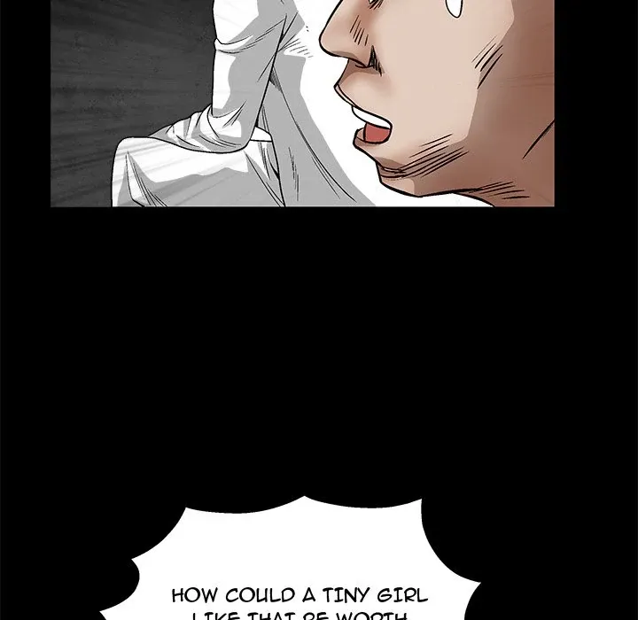 Read The leash chapter 12 image 140 on Lezhin