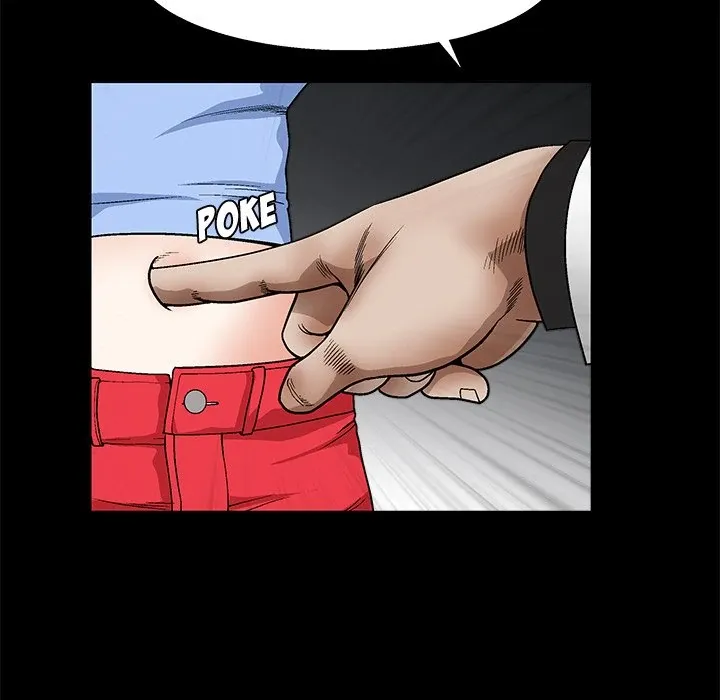 Read The leash chapter 12 image 144 on Lezhin