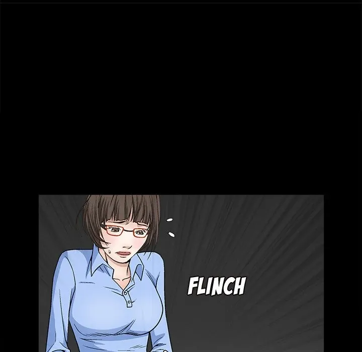 Read The leash chapter 12 image 145 on Lezhin