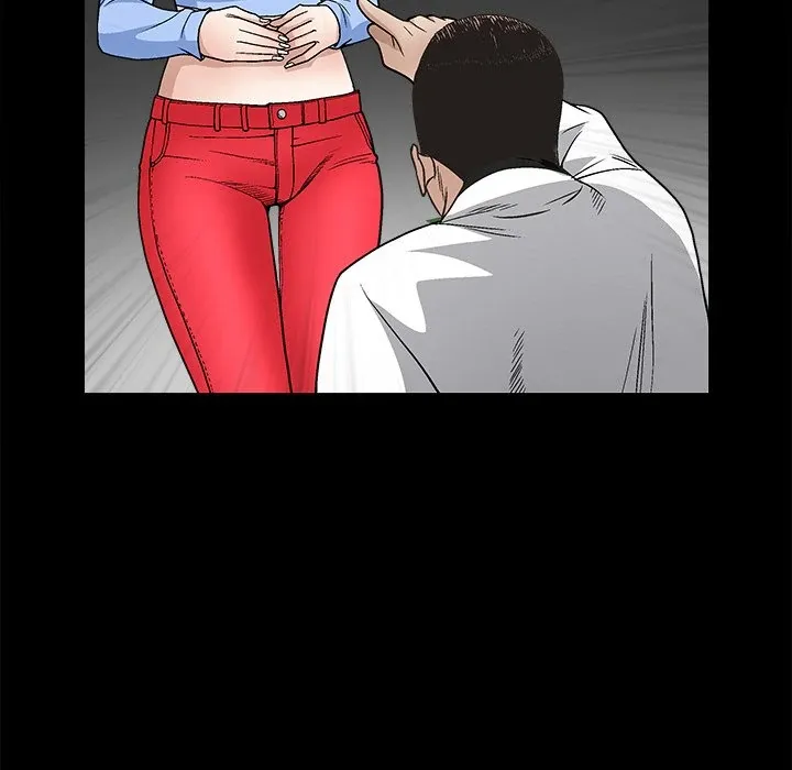 Read The leash chapter 12 image 146 on Lezhin