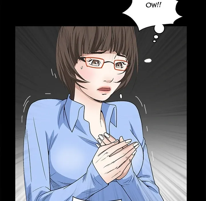 Read The leash chapter 12 image 149 on Lezhin