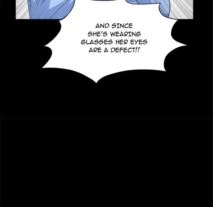 Read The leash chapter 12 image 150 on Lezhin