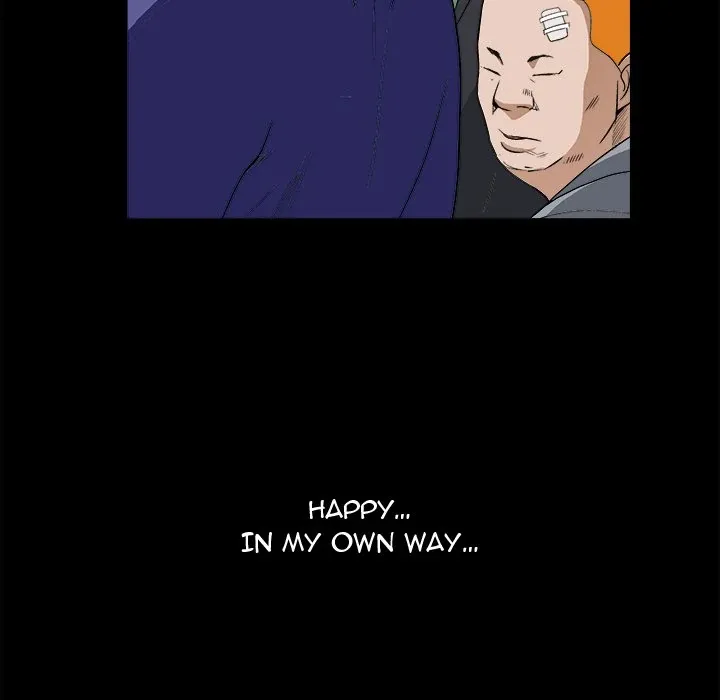 Read The leash chapter 12 image 157 on Lezhin